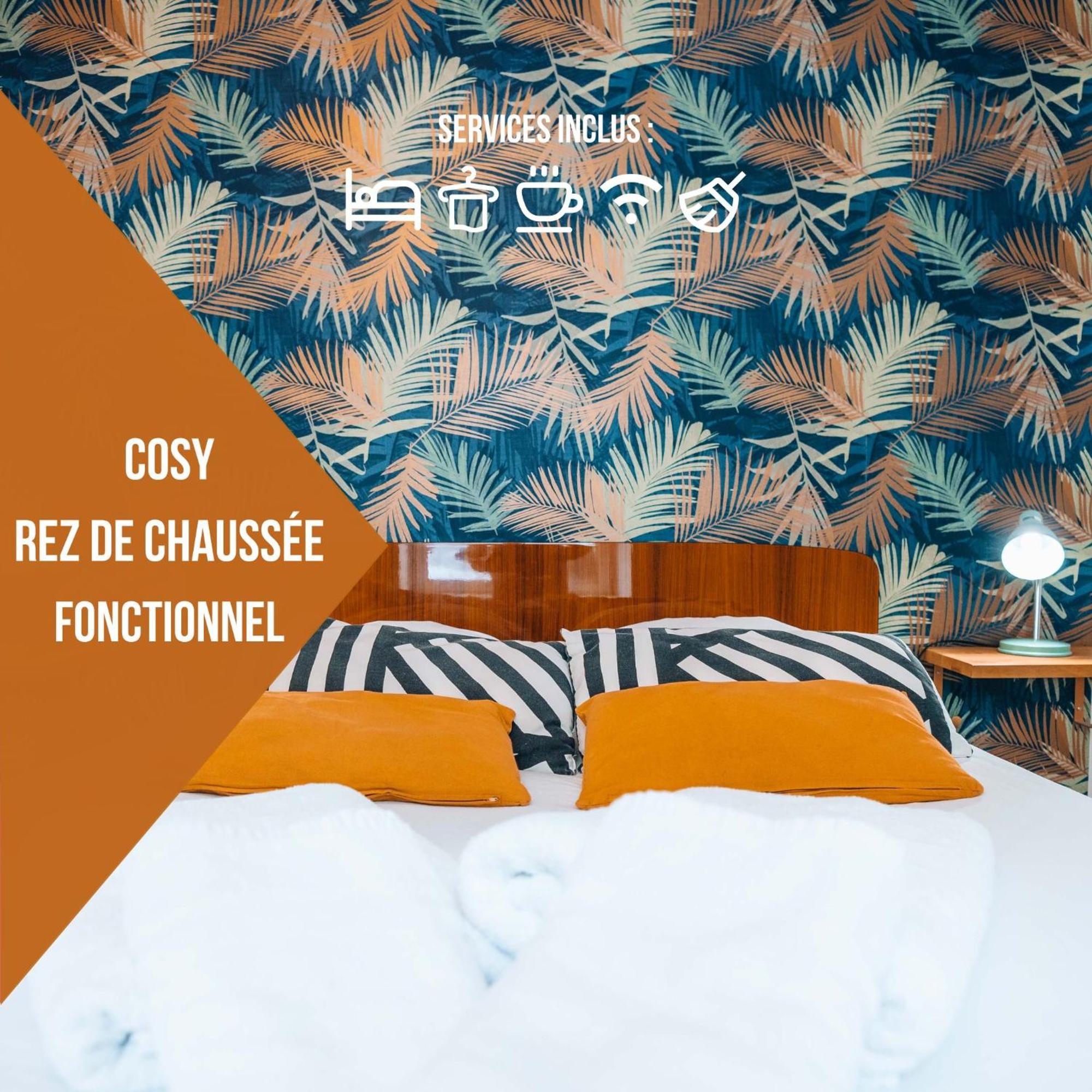 Les Petits Roys * Châteauroux